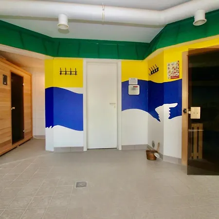 Promenade 18 Strandkrabbe